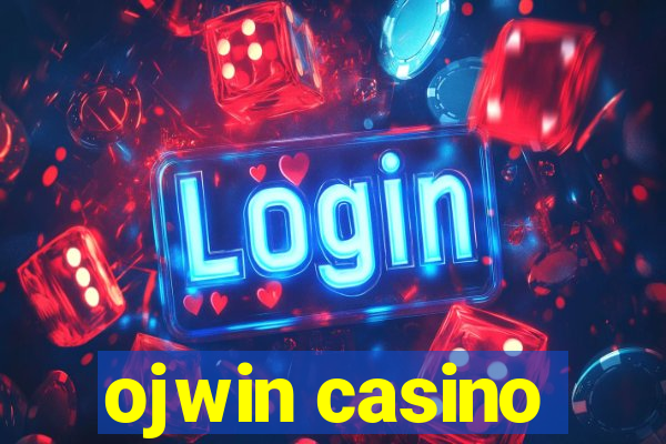 ojwin casino